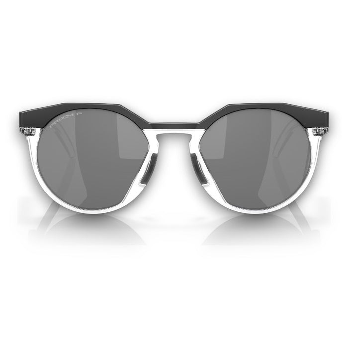 Oakley Hstn Lifestyle Sunglasses