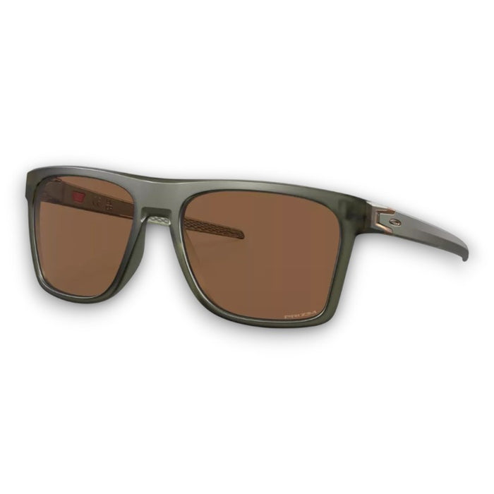 Oakley Leffingwell Lifestyle Sunglasses