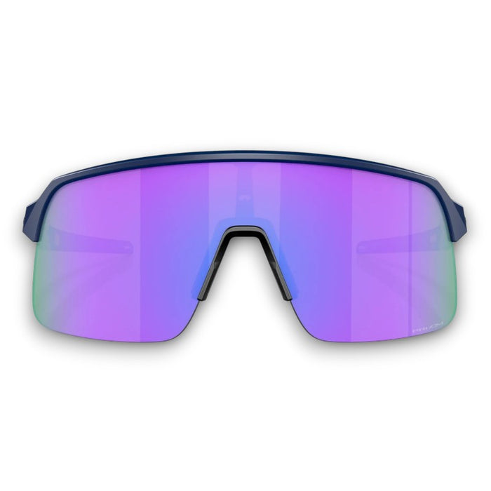 Oakley Sutro Lite Bicycle Sunglasses