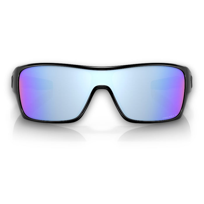 Oakley Turbine Rotor Lifestyle Sunglasses