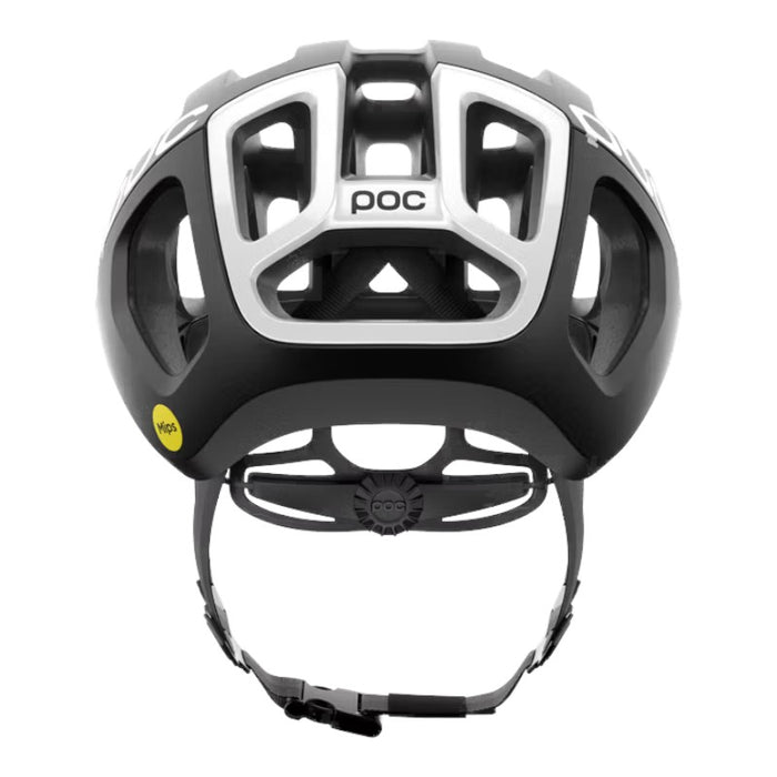 POC Ventral Air MIPS Bicycle Helmets