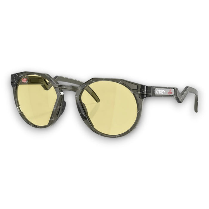 Oakley Hstn Lifestyle Sunglasses