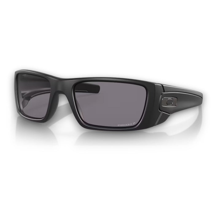 Oakley Fuel Cell Lifestyle Sunglasses