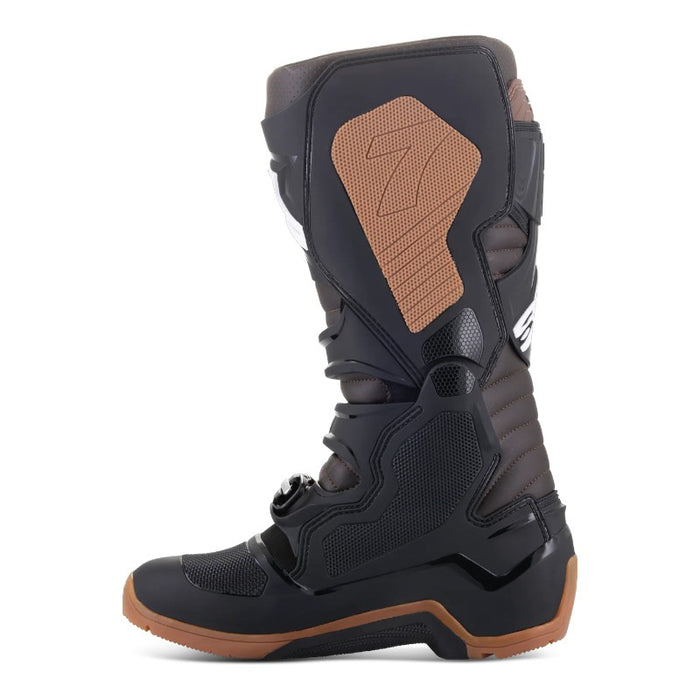 Alpinestars Tech 7 Enduro Motorcycle Boots