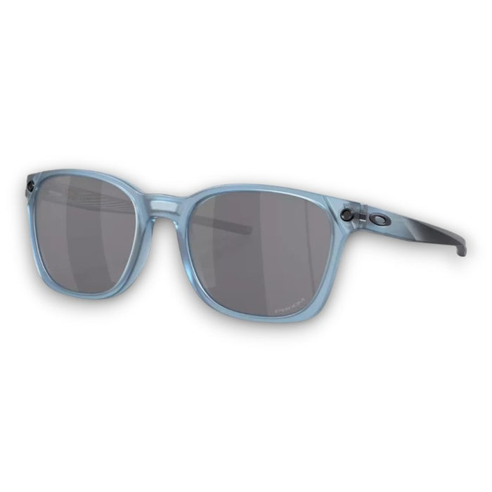 Oakley Ojector Lifestyle Sunglasses