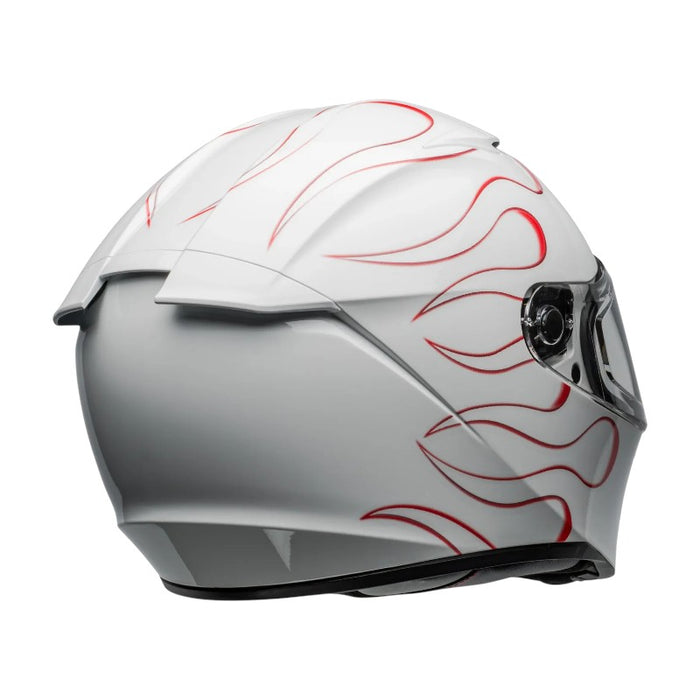 Bell Powersports Lithium Motorcycle Helmets