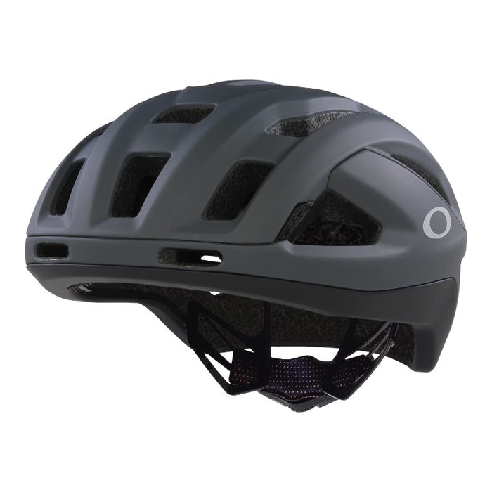 Oakley Aro3 Endurance Bicycle Helmets