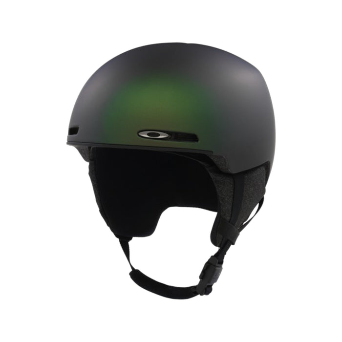 Oakley Mod1 MIPS Snow Helmets