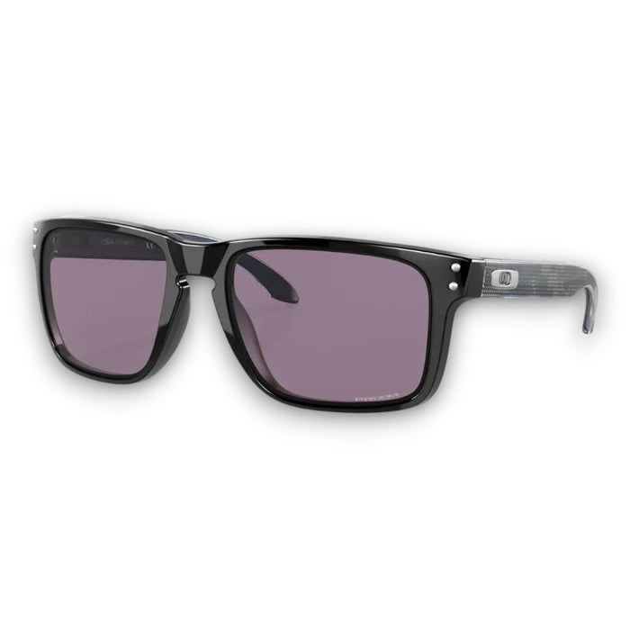 Oakley Holbrook Xl Lifestyle Sunglasses