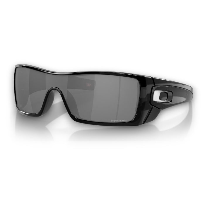 Oakley Batwolf Lifestyle Sunglasses