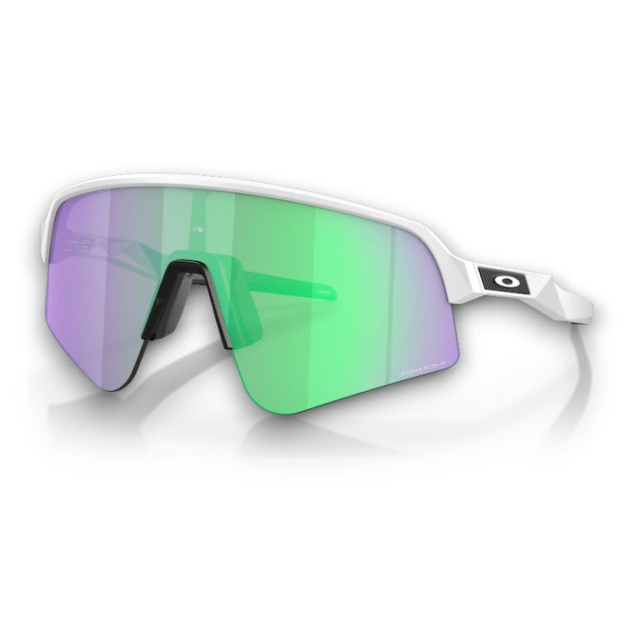 Oakley Sutro Lite Sweep Bicycle Sunglasses
