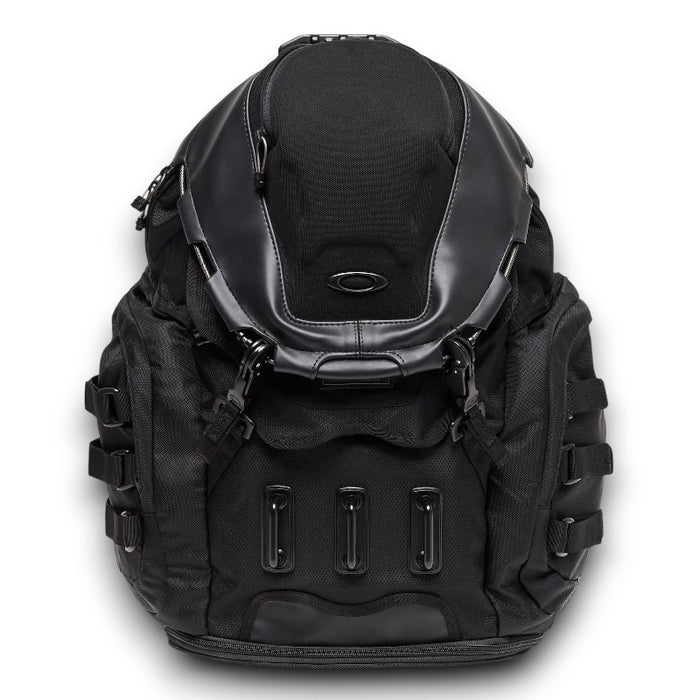 Oakley Kitchen Sink Lifestyle Backpacks