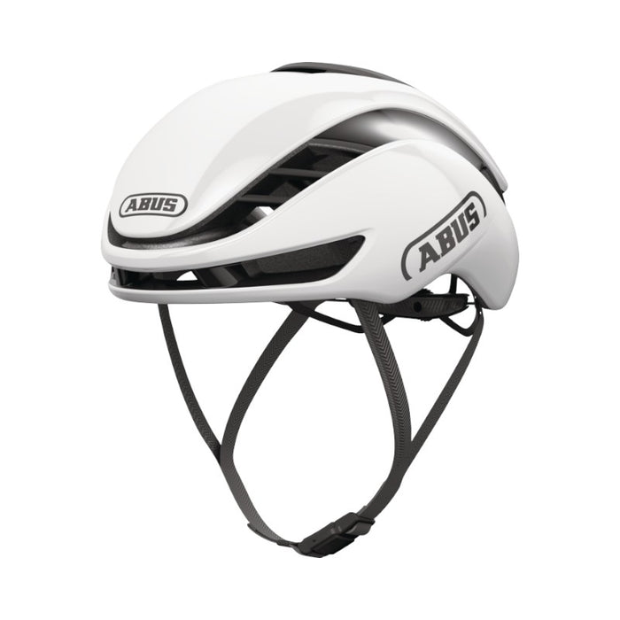 ABUS Gamechanger 2.0 MIPS Bicycle Helmets