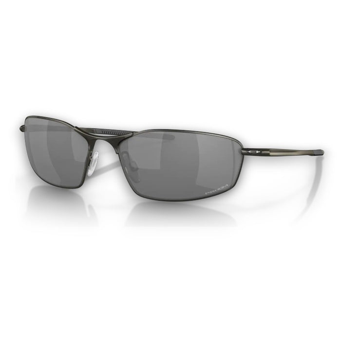 Oakley Whisker Lifestyle Sunglasses