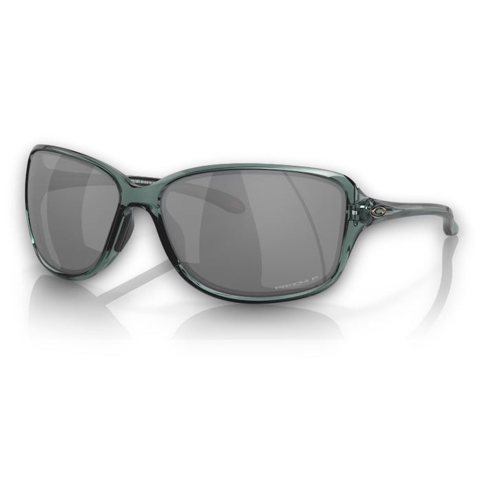 Oakley Cohort Lifestyle Sunglasses