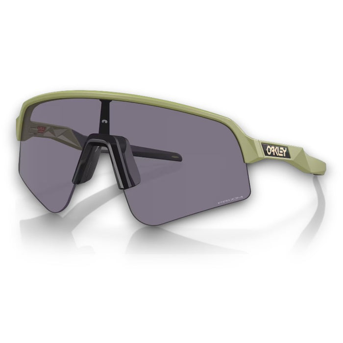 Oakley Sutro Lite Sweep Bicycle Sunglasses