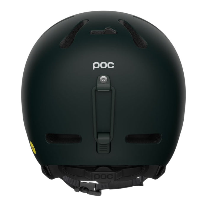 POC Fornix MIPS Snow Helmets