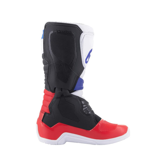 Alpinestars Tech 3 Motorcycle Boots