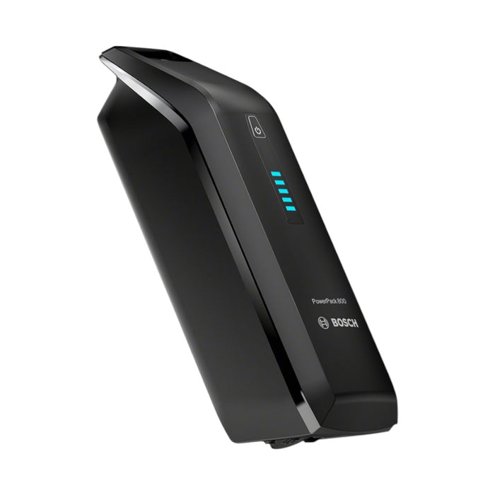 Bosch PowerPack Battery for Bosch eBike The Smart System Compatible Models Batteries