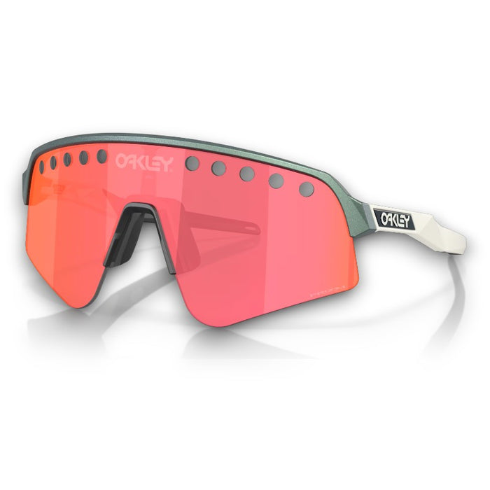 Oakley Sutro Lite Sweep Bicycle Sunglasses
