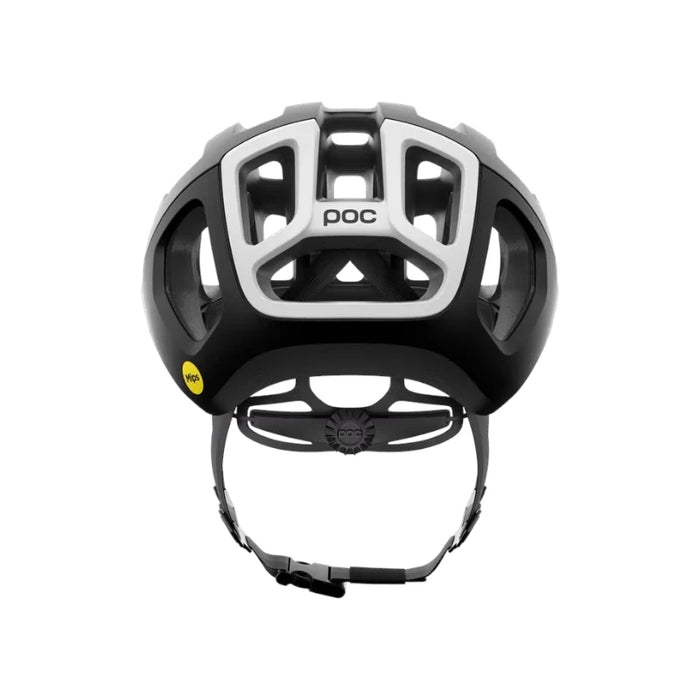 POC Ventral Air MIPS Bicycle Helmets