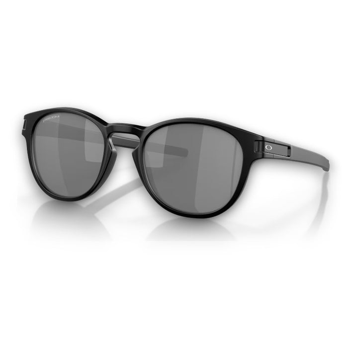 Oakley Latch Lifestyle Sunglasses