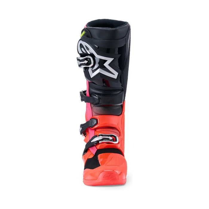 Alpinestars 2026 MX Tech 7 Motorcycle Boots
