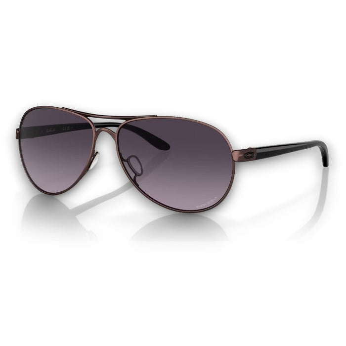 Oakley Feedback Lifestyle Sunglasses