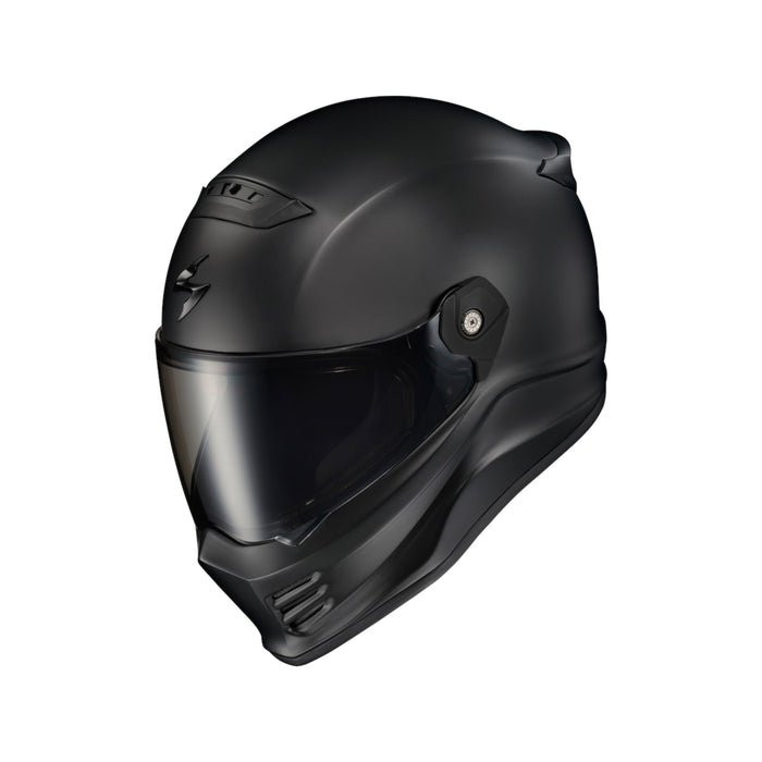 SCORPION EXO Covert FX Motorcycle Helmets