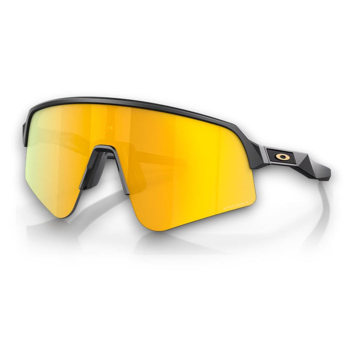 Oakley Sutro Lite Sweep Bicycle Sunglasses