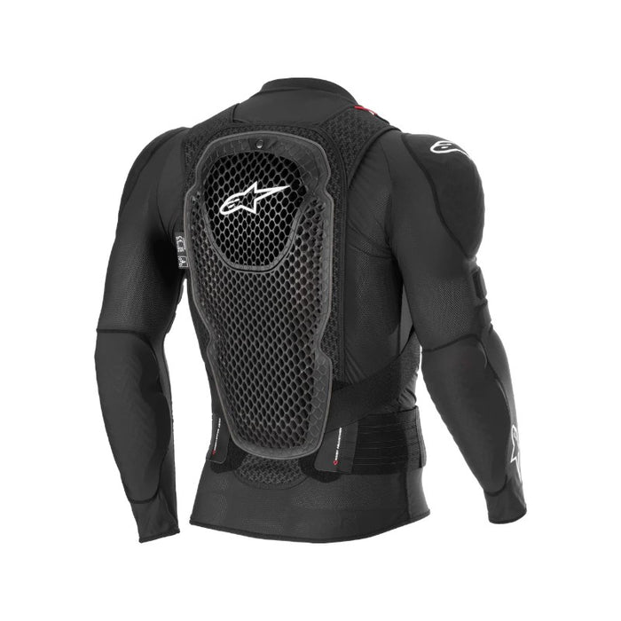 Alpinestars Bionic Pro V3 Plasma Protection Jacket Motorcycle Protection
