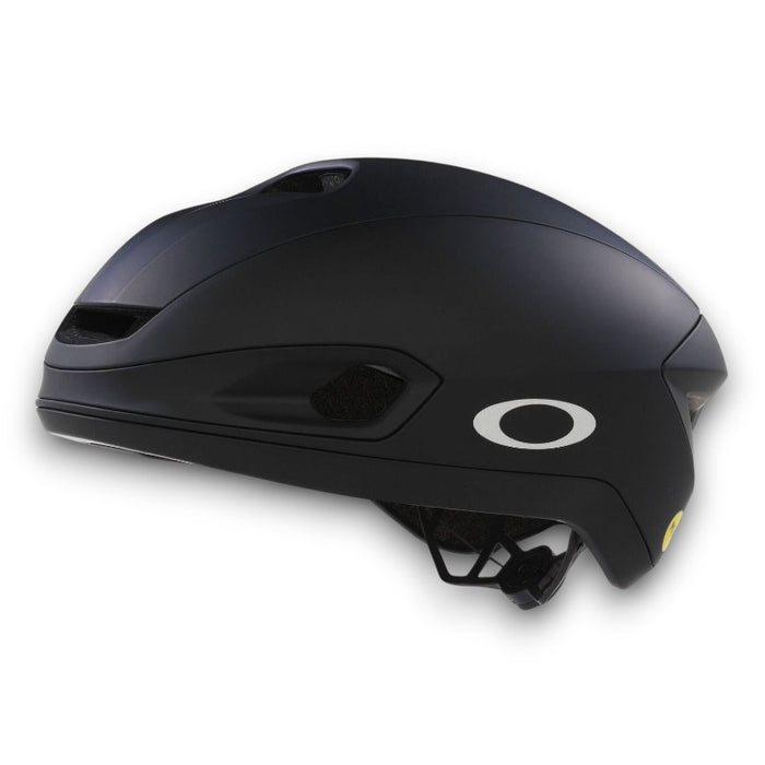 Oakley Aro7 Lite Bicycle Helmets