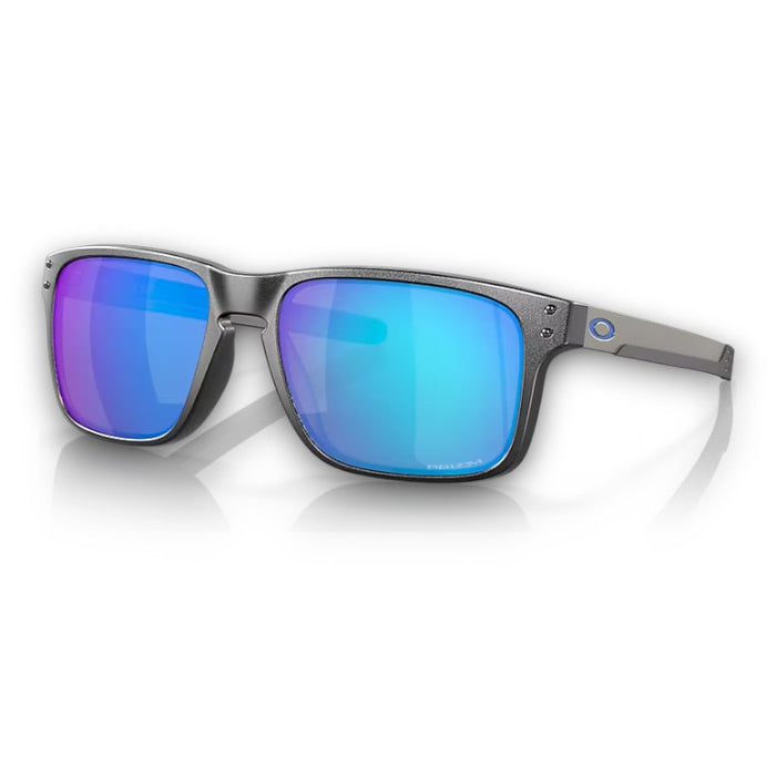 Oakley Holbrook Mix Lifestyle Sunglasses
