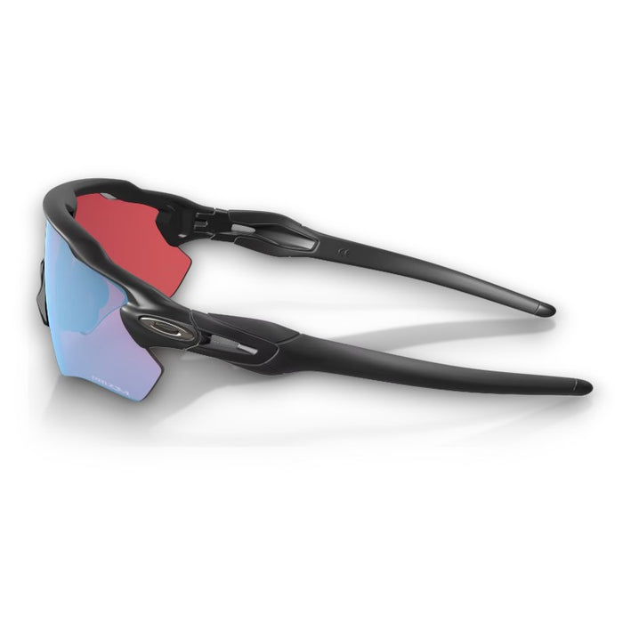 Oakley Radar Ev Path Bicycle Sunglasses