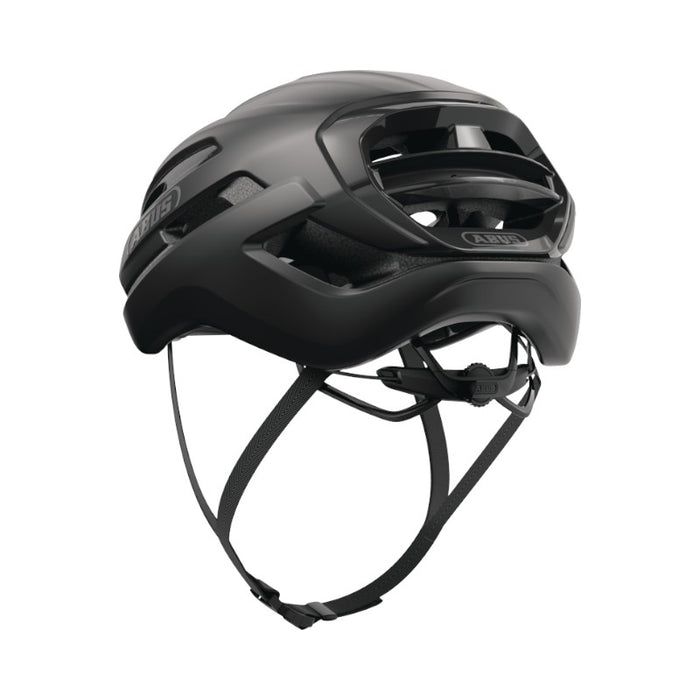 ABUS Taipan Bicycle Helmets