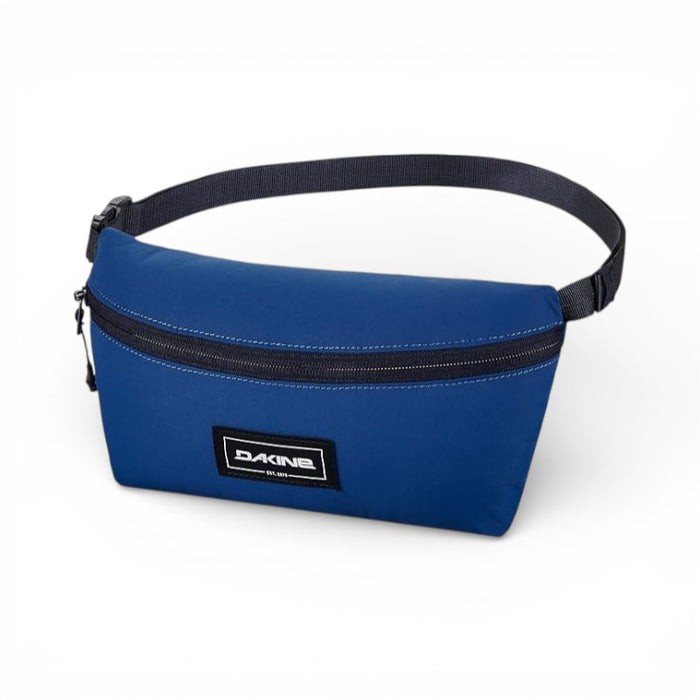Dakine LT Lifestyle Hip Packs