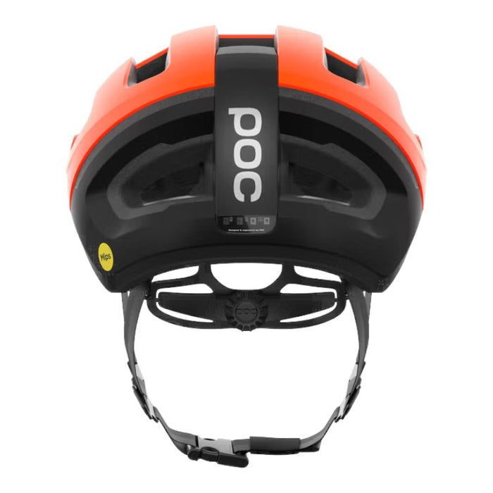 POC Omne Beacon MIPS Bicycle Helmets