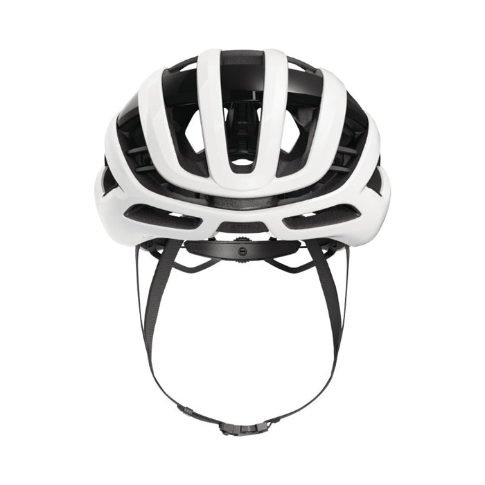 ABUS Airbreaker 2.0 Bicycle Helmets