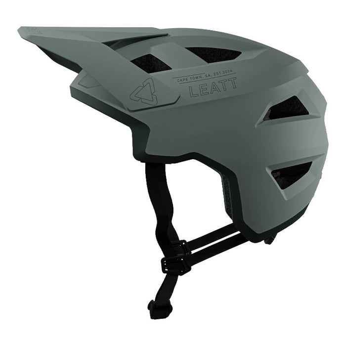 Leatt MTB All Mountain 2.0 V23 Bicycle Helmets