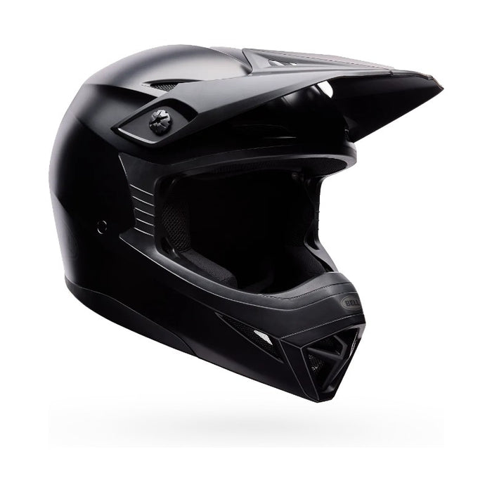 Bell Powersports MX-10 MIPS Motorcycle Helmets