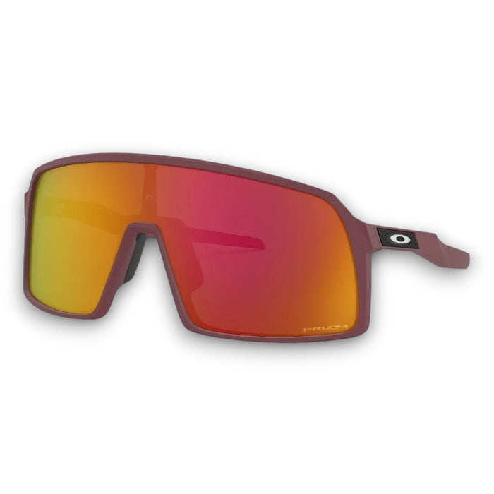 Oakley Sutro Bicycle Sunglasses