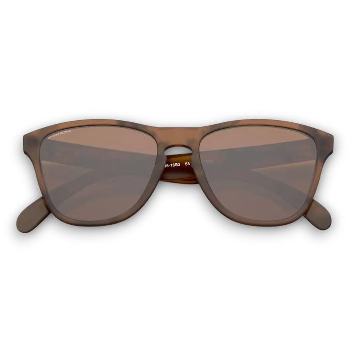 Oakley Frogskins Xs Lifestyle Sunglasses