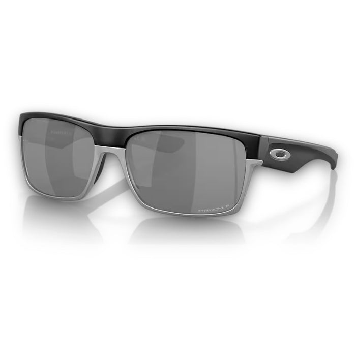 Oakley Two Face Lifestyle Sunglasses