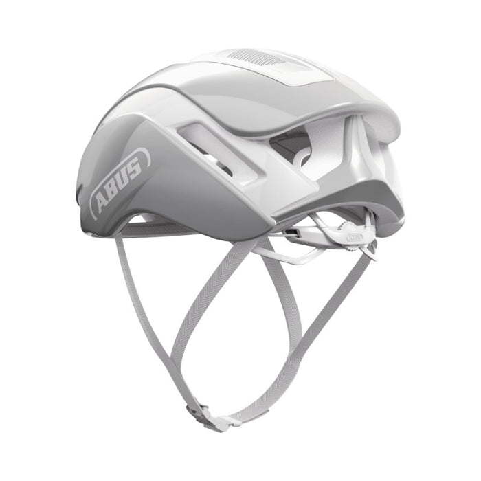 ABUS Gamechanger 2.0 Bicycle Helmets
