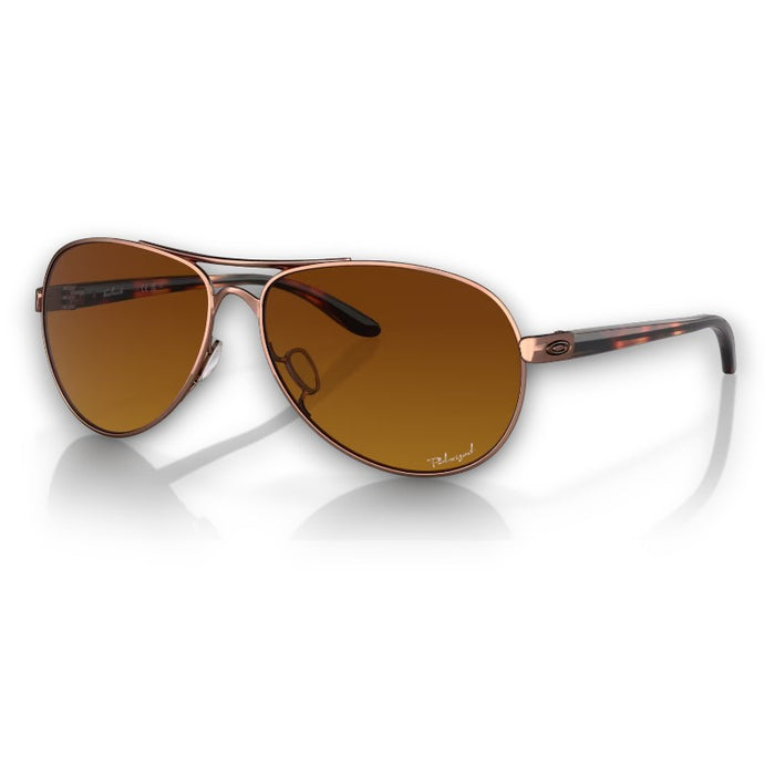 Oakley Feedback Lifestyle Sunglasses