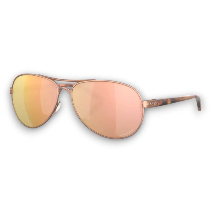 Oakley Feedback Lifestyle Sunglasses