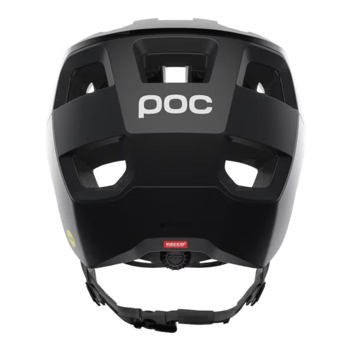 POC Kortal Race MIPS Bicycle Helmets
