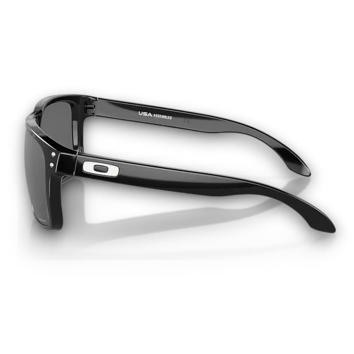 Oakley Holbrook Xl Lifestyle Sunglasses