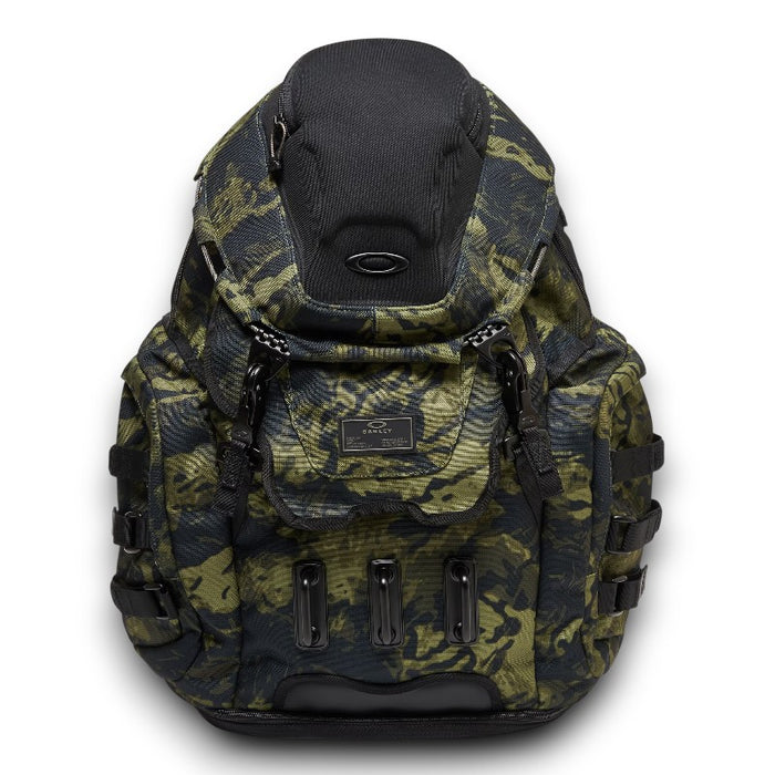 Oakley Kitchen Sink Lifestyle Backpacks