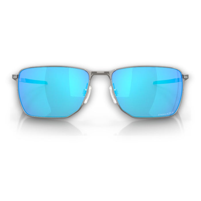 Oakley Ejector Lifestyle Sunglasses